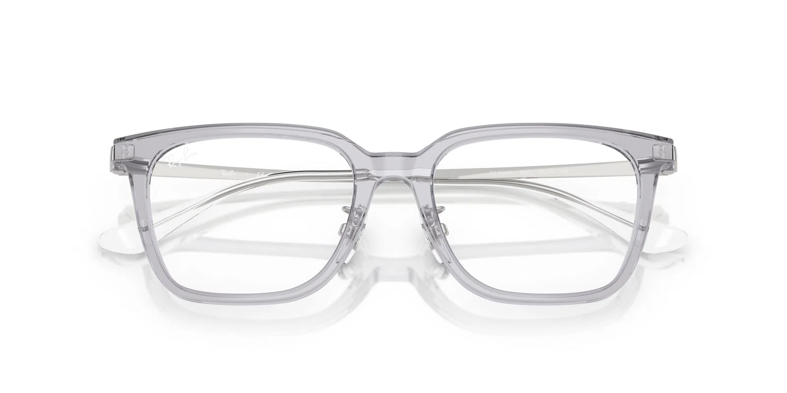Ray-Ban 5442D Eyeglasses - view 17